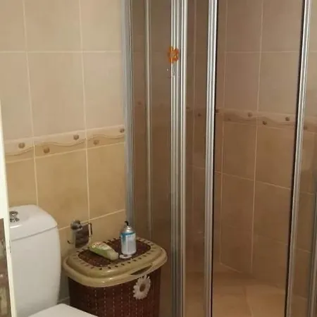 Mahmutlar 2 * Alanya